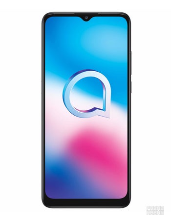 Alcatel 3X (2020)