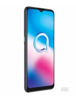 Alcatel 3X (2020)