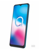 Alcatel 3X (2020)