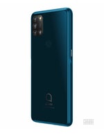 Alcatel 3X (2020)