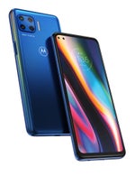 Moto G 5G Plus