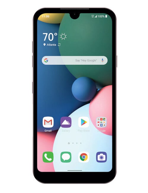 samsung galaxy m31 8gb 128