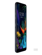 LG K50