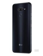 LG K50
