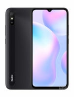 Xiaomi Redmi 9A