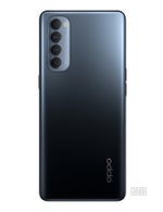 OPPO Reno4 Pro