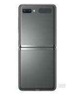 Samsung Galaxy Z Flip 5G