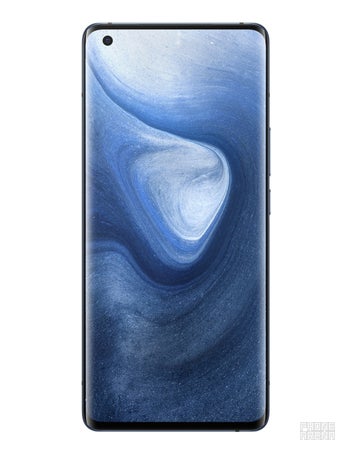 vivo X50 Pro