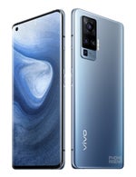 vivo X50 Pro