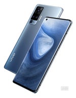 vivo X50 Pro