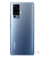 vivo X50 Pro