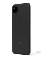 Google Pixel 4a