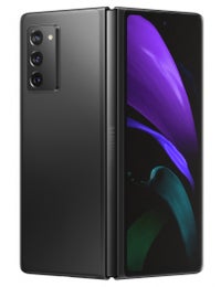 Samsung Galaxy Z Fold 2