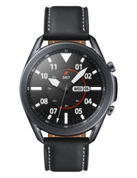 Samsung Galaxy Watch 3 (45mm) specs