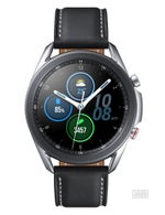 Samsung Galaxy Watch 3 (45mm)