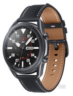 Samsung Galaxy Watch 3 (45mm)