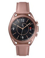 Galaxy Watch 3 (41mm)