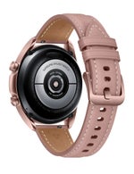 Samsung Galaxy Watch 3 (41mm)