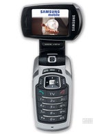 Samsung SGH-P910