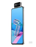 Asus ZenFone 7 Pro