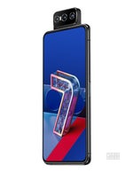 Asus ZenFone 7 Pro