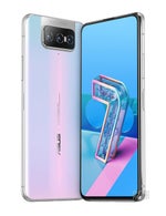 Asus ZenFone 7