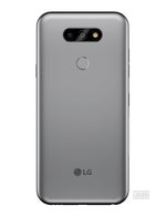 LG K31