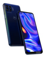 Motorola One 5G