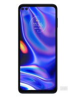 Motorola One 5G