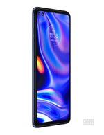 Motorola One 5G