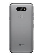 LG K8x