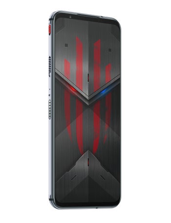 nubia Red Magic 5S