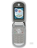 Motorola V325