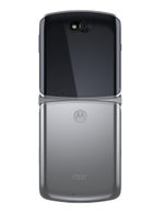 Motorola razr (2020)