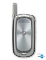 Motorola V325