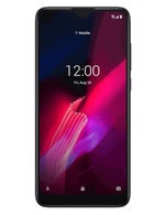 T-Mobile Revvl 4