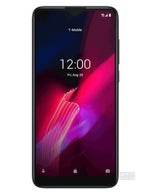 T-Mobile Revvl 4