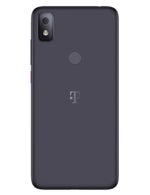 T-Mobile Revvl 4