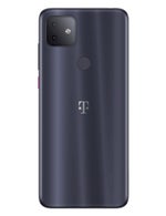 T-Mobile Revvl 4+