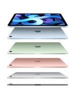 Apple iPad Air (2020)