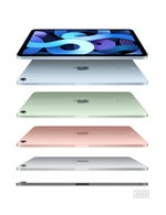 Apple iPad Air (2020)