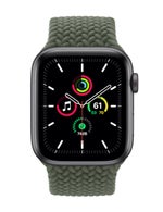t mobile apple watch deal