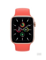 Apple Watch SE (44mm)