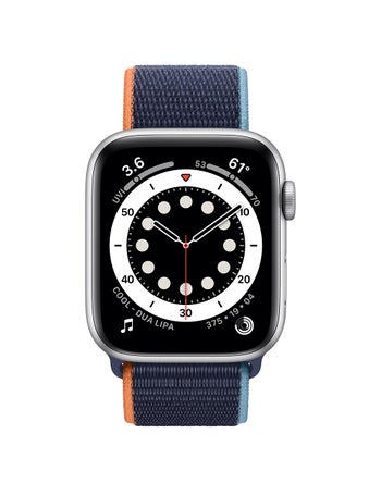 Apple watch series 6 price online verizon