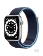 Apple Watch Series 6 (44mm)