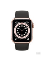 Apple Watch Series 6 (40mm)