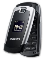 Samsung SGH-X680