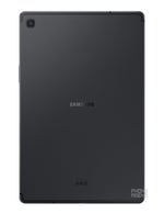 Samsung Galaxy Tab S5e specs - PhoneArena