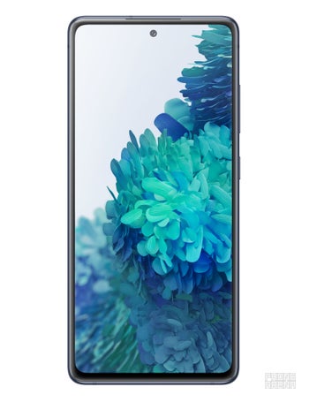 Samsung Galaxy S20 FE specs