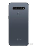 LG K61